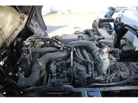 ISUZU Forward Garbage Truck SKG-FSR90S2 2013 197,000km_10