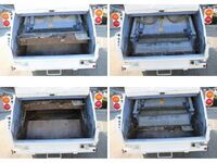 ISUZU Forward Garbage Truck SKG-FSR90S2 2013 197,000km_19