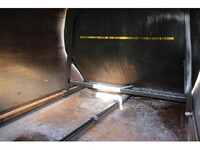 ISUZU Forward Garbage Truck SKG-FSR90S2 2013 197,000km_22