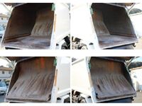 ISUZU Forward Garbage Truck SKG-FSR90S2 2013 197,000km_23