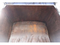 ISUZU Forward Garbage Truck SKG-FSR90S2 2013 197,000km_24