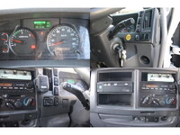 ISUZU Forward Garbage Truck SKG-FSR90S2 2013 197,000km_32