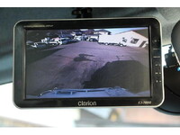 ISUZU Forward Garbage Truck SKG-FSR90S2 2013 197,000km_33