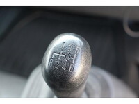 ISUZU Forward Garbage Truck SKG-FSR90S2 2013 197,000km_34