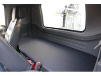 ISUZU Forward Garbage Truck SKG-FSR90S2 2013 197,000km_35