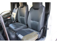 ISUZU Forward Garbage Truck SKG-FSR90S2 2013 197,000km_36