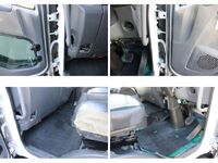 ISUZU Forward Garbage Truck SKG-FSR90S2 2013 197,000km_40