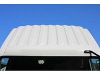 ISUZU Forward Garbage Truck SKG-FSR90S2 2013 197,000km_9