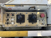 MITSUBISHI FUSO Canter Cherry Picker TPG-FEA50 2018 68,812km_10