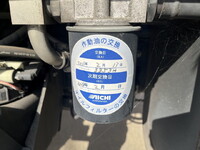 MITSUBISHI FUSO Canter Cherry Picker TPG-FEA50 2018 68,812km_11