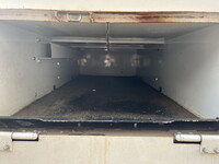 MITSUBISHI FUSO Canter Cherry Picker TPG-FEA50 2018 68,812km_12