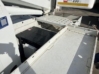 MITSUBISHI FUSO Canter Cherry Picker TPG-FEA50 2018 68,812km_13