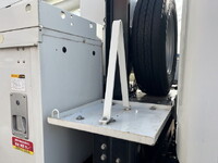 MITSUBISHI FUSO Canter Cherry Picker TPG-FEA50 2018 68,812km_14