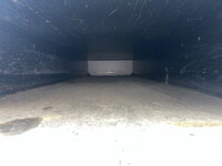 MITSUBISHI FUSO Canter Cherry Picker TPG-FEA50 2018 68,812km_15