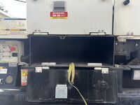 MITSUBISHI FUSO Canter Cherry Picker TPG-FEA50 2018 68,812km_16