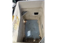 MITSUBISHI FUSO Canter Cherry Picker TPG-FEA50 2018 68,812km_17