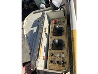 MITSUBISHI FUSO Canter Cherry Picker TPG-FEA50 2018 68,812km_18