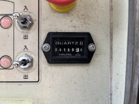 MITSUBISHI FUSO Canter Cherry Picker TPG-FEA50 2018 68,812km_19