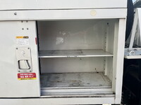 MITSUBISHI FUSO Canter Cherry Picker TPG-FEA50 2018 68,812km_21