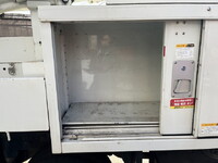 MITSUBISHI FUSO Canter Cherry Picker TPG-FEA50 2018 68,812km_22