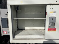 MITSUBISHI FUSO Canter Cherry Picker TPG-FEA50 2018 68,812km_23