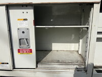 MITSUBISHI FUSO Canter Cherry Picker TPG-FEA50 2018 68,812km_24