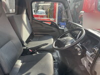 MITSUBISHI FUSO Canter Cherry Picker TPG-FEA50 2018 68,812km_26