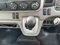 MITSUBISHI FUSO Canter Cherry Picker TPG-FEA50 2018 68,812km_27