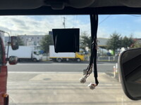 MITSUBISHI FUSO Canter Cherry Picker TPG-FEA50 2018 68,812km_28