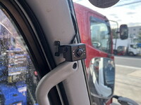 MITSUBISHI FUSO Canter Cherry Picker TPG-FEA50 2018 68,812km_29