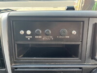 MITSUBISHI FUSO Canter Cherry Picker TPG-FEA50 2018 68,812km_30