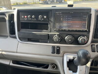 MITSUBISHI FUSO Canter Cherry Picker TPG-FEA50 2018 68,812km_32