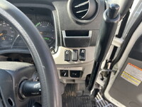 MITSUBISHI FUSO Canter Cherry Picker TPG-FEA50 2018 68,812km_33