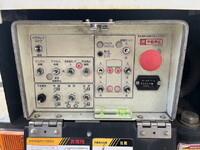 MITSUBISHI FUSO Canter Cherry Picker TPG-FEA50 2018 68,812km_9