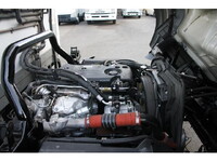 ISUZU Elf Refrigerator & Freezer Truck TRG-NPR85AN 2018 257,000km_11