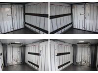 ISUZU Elf Refrigerator & Freezer Truck TRG-NPR85AN 2018 257,000km_19