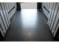 ISUZU Elf Refrigerator & Freezer Truck TRG-NPR85AN 2018 257,000km_20