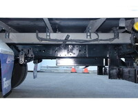 ISUZU Elf Refrigerator & Freezer Truck TRG-NPR85AN 2018 257,000km_22