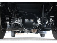 ISUZU Elf Refrigerator & Freezer Truck TRG-NPR85AN 2018 257,000km_24