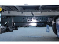 ISUZU Elf Refrigerator & Freezer Truck TRG-NPR85AN 2018 257,000km_25