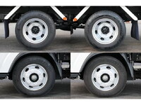 ISUZU Elf Refrigerator & Freezer Truck TRG-NPR85AN 2018 257,000km_26