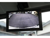 ISUZU Elf Refrigerator & Freezer Truck TRG-NPR85AN 2018 257,000km_29