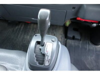 ISUZU Elf Refrigerator & Freezer Truck TRG-NPR85AN 2018 257,000km_30