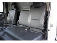 ISUZU Elf Refrigerator & Freezer Truck TRG-NPR85AN 2018 257,000km_31