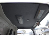 ISUZU Elf Refrigerator & Freezer Truck TRG-NPR85AN 2018 257,000km_32