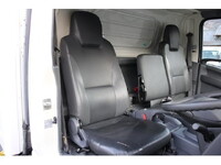 ISUZU Elf Refrigerator & Freezer Truck TRG-NPR85AN 2018 257,000km_33