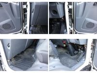 ISUZU Elf Refrigerator & Freezer Truck TRG-NPR85AN 2018 257,000km_34