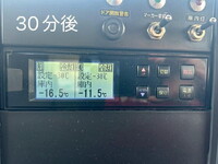 ISUZU Elf Refrigerator & Freezer Truck TRG-NPR85AN 2018 257,000km_37