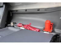 ISUZU Elf Refrigerator & Freezer Truck TRG-NPR85AN 2018 257,000km_40