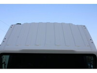 ISUZU Elf Refrigerator & Freezer Truck TRG-NPR85AN 2018 257,000km_9